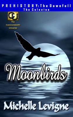 The Moonbirds