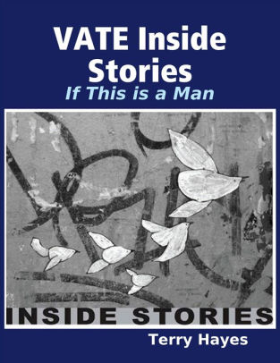 VATE Inside Stories
