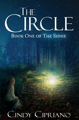 The Circle