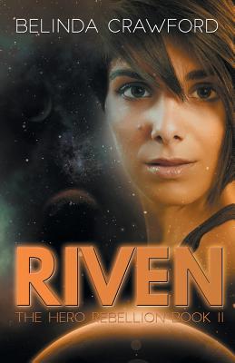 Riven