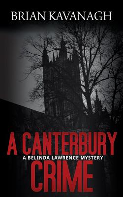 A Canterbury Crime