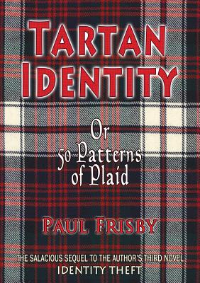Tartan Identity