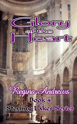Glory of the Heart