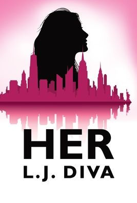 Her