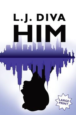 Him