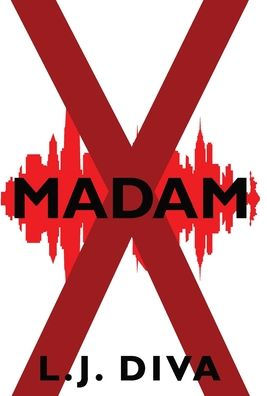 Madam X