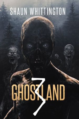 Ghostland 3