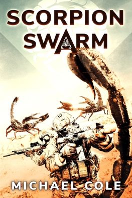 Scorpion Swarm