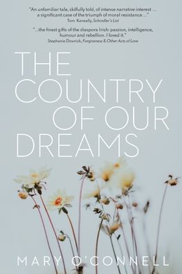 The Country of Our Dreams