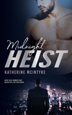 Midnight Heist