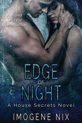 Edge of Night