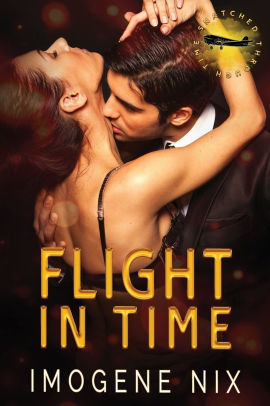 Flight In Time