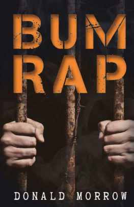 Bum Rap