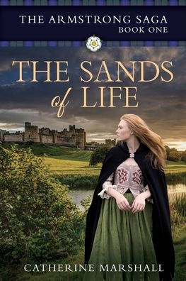 The Sands of Life