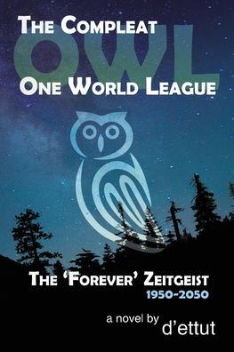 The Compleat OWL