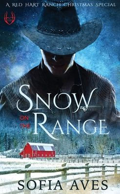 Snow on the Range