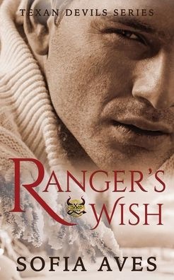 Ranger's Wish