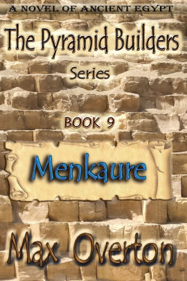 Menkaure