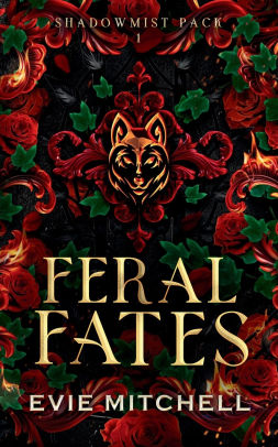 Feral Fates