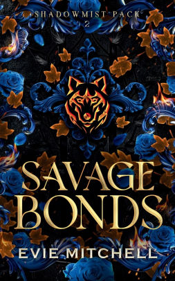 Savage Bonds