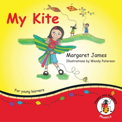 My Kite