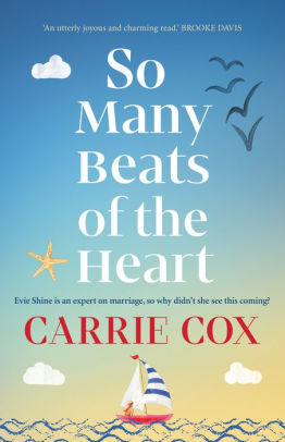 So Many Beats of the Heart