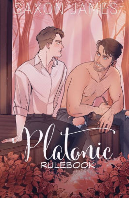 Platonic Rulebook