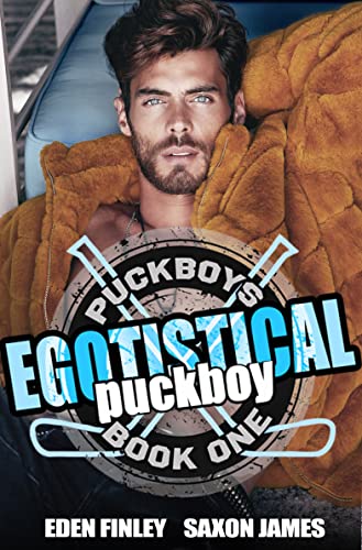 irresponsible puckboy by eden finley irresponsible puckboy by eden finley