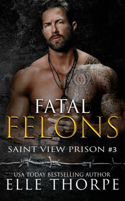 Fatal Felons