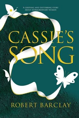 Cassie's Song