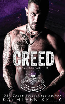 Creed