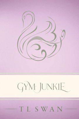 Gym Junkie