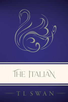 The Italian