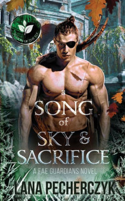 A Song of Sky and Sacrifice