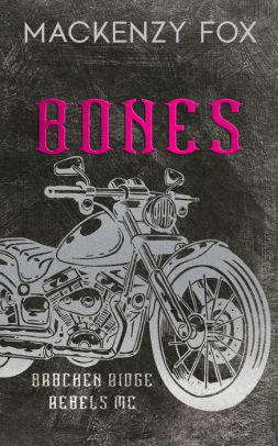 Bones