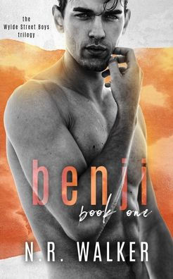 Benji