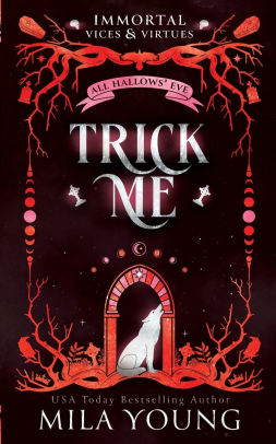 Trick Me