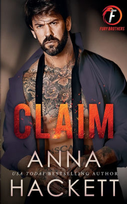 Claim
