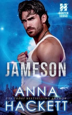 Jameson