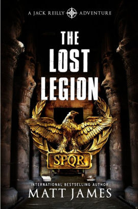 The Lost Legion