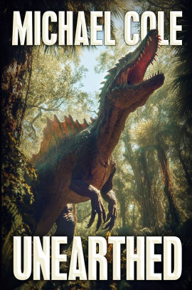 Unearthed