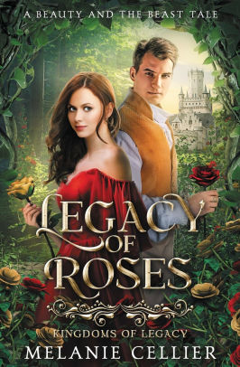 Legacy of Roses