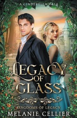 Legacy of Glass