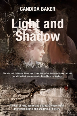 Light and Shadow