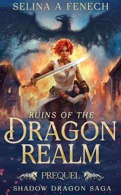 Ruins of the Dragon Realm