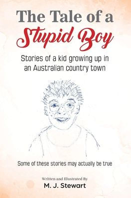 The Tale of a Stupid Boy