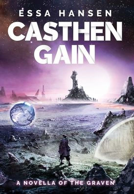 Casthen Gain
