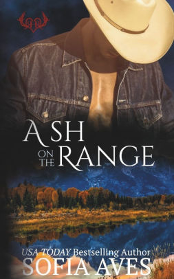 Ash on the Range