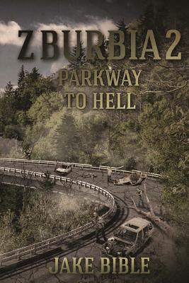 Parkway to Hell