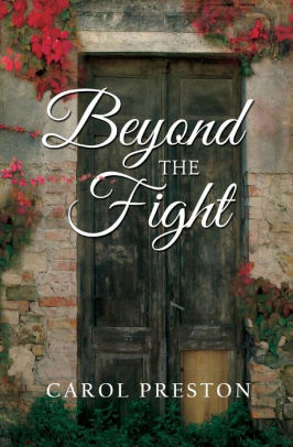 Beyond the Fight